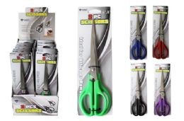48 of 2 Pack Scissors