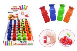 60 Wholesale Bag Sealing Clip