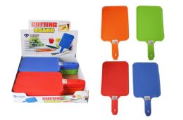 30 Wholesale Cutting Board