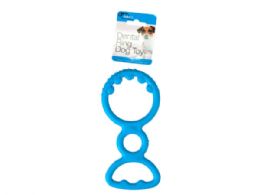 54 Wholesale Dental Ring Play Toy