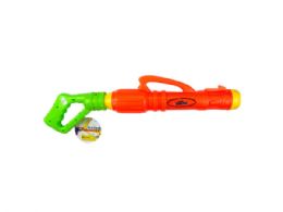 12 Wholesale Blaster Water Gun