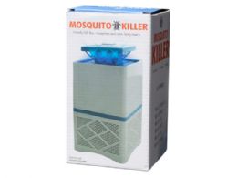 6 of Insect Control Tower Usb Mosquito Killer