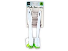 36 Pieces Dish Brush - Cleaning Supplies