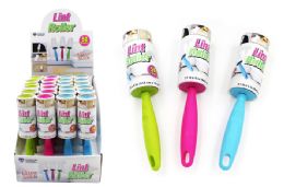 48 Wholesale Lint Roller