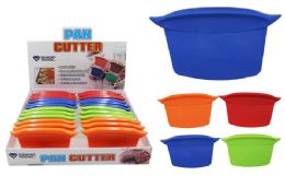 48 Wholesale Pan Cutter