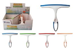 56 Wholesale Silicone Squeegee