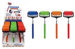 48 Wholesale Extendable Rolling Massager