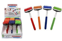 48 Wholesale Extendable Rolling Massager