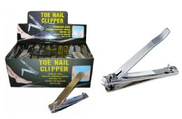 60 Wholesale Toe Nail Clipper