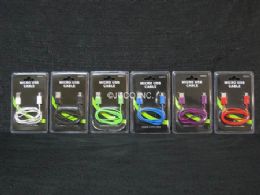 78 Wholesale Micro Usb Cable