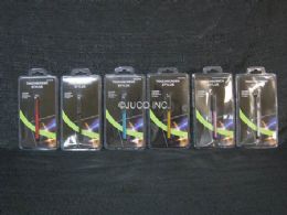 72 Pieces Touchscreen Stylus - Computer Accessories