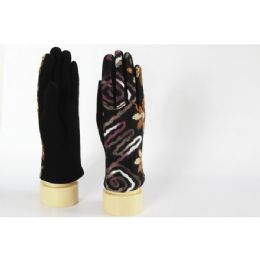60 Wholesale Women's Winter Gloves