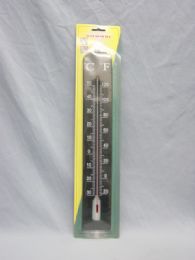 72 Wholesale Jumbo Thermometer