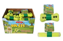 36 of Bone Stick Dog Toy