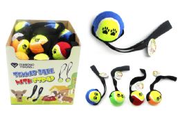 36 of Tennis Ball With Strap