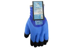 24 Units of Winter Work Gloves - Working Gloves