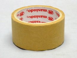 96 Wholesale Paper Gummed Tapes