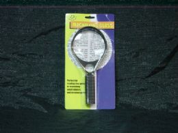 72 of Two Piece Scissor Set