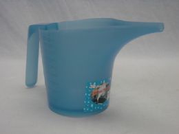 36 Units of 30 Ounce Measuring Cup With Long Spout - Measuring Cups and Spoons