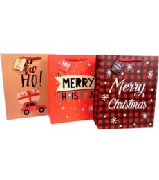 1923 Wholesale Extra Large Christmas Gift Bag