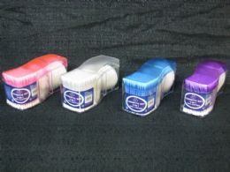 36 Wholesale Cotton Swcotton Swab 3 In1