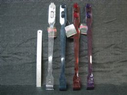 48 Wholesale Back Scratcher With Massager