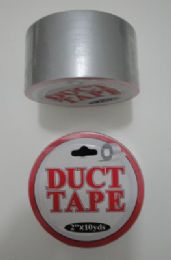 48 Bulk Duct Tape