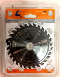 48 Pieces 115mm Stainless Steel Saw Cutting Blade - Saws