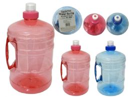 48 Wholesale Sport Water Bottle