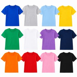 72 Pieces Mill Graded Gildan Irregular Youth T-Shirts Size xl - Boys T Shirts