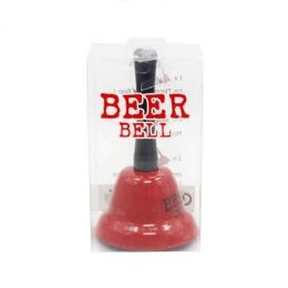 24 Wholesale Beer Bell