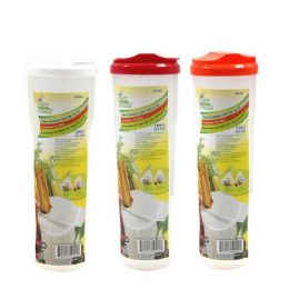 48 Wholesale Pasta Container With Pop Up Lid