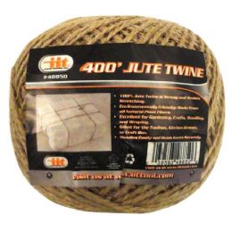 12 Wholesale Jute Twine