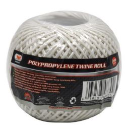 36 Bulk Polypropylene Twine Roll
