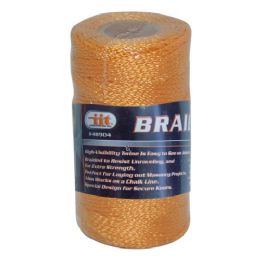 12 Pieces Braided Mason Twine - Rope and Twine