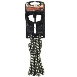 12 of Camo Bungee Cords