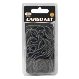 6 Wholesale Cargo Net