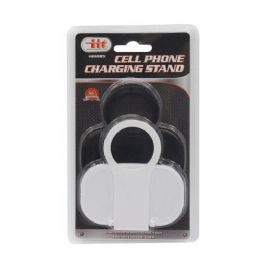 12 Wholesale Cell Phone Charging Stand