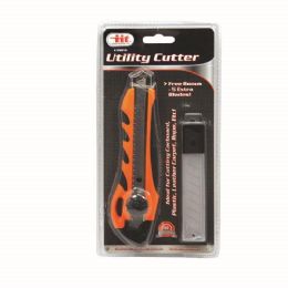 24 Wholesale Utility Cutter