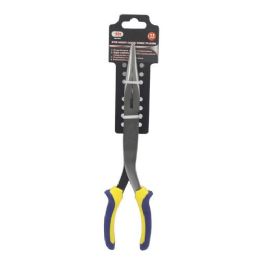 36 Wholesale 11 Inch Straight Long Nose Pliers