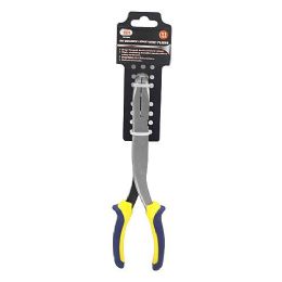 36 Pieces 11 Inch 90 Degree Long Nose Pliers - Pliers