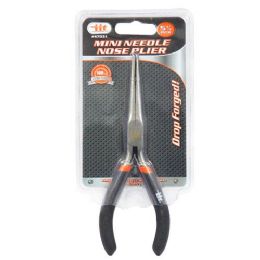48 Wholesale Mini Needle Nose Plier