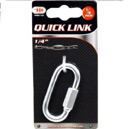 24 Wholesale Quick Link
