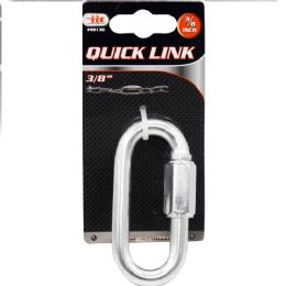 24 Wholesale Quick Link