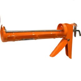 96 Wholesale Ratcheting Caulk Gun