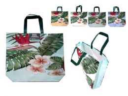 96 Pieces Reusable Shopping Bag - Bags Of All Types