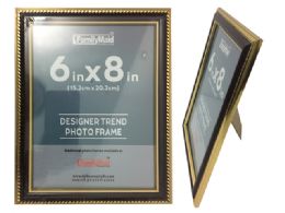 48 Pieces Photo Frame - Picture Frames