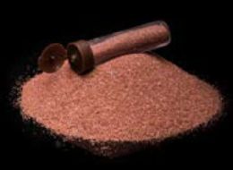 48 Wholesale Rose Colored Sand