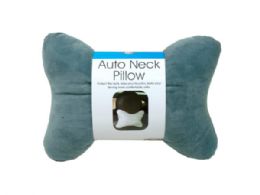 18 Pieces Car Neck Pillow - Pillows