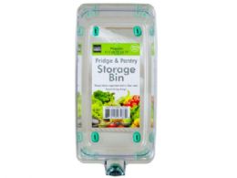 18 of Handy Storage Bin